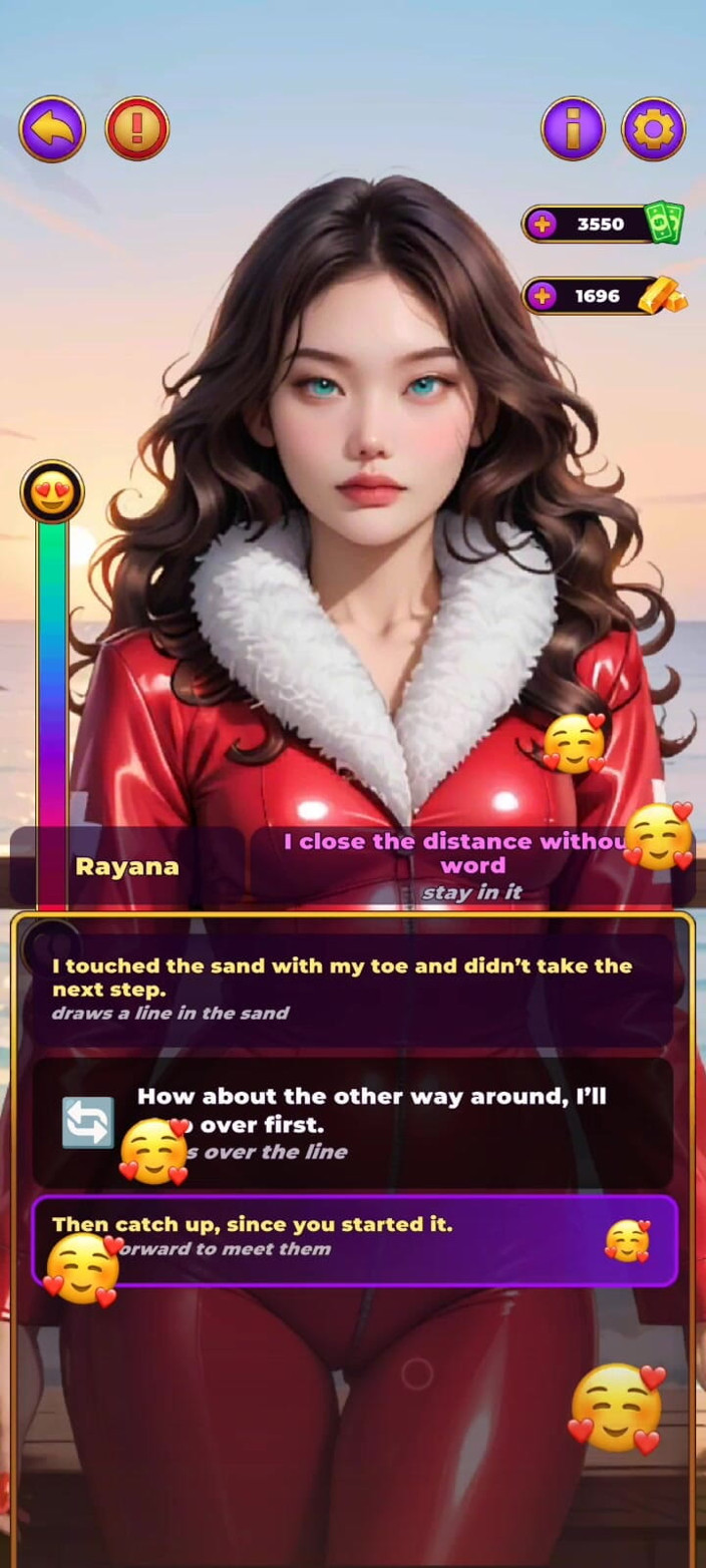 Sexy Rahul banaras wala: Bandar Sin Bahagian 9
