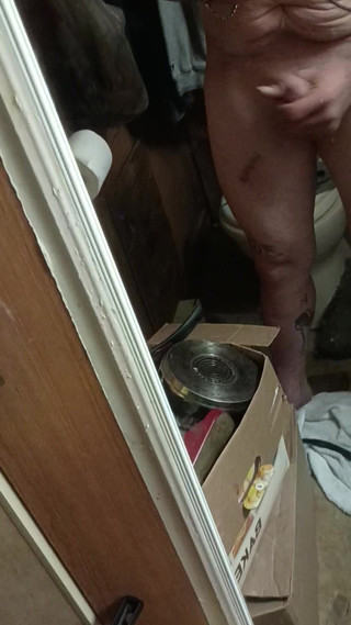 Jackhammer78: Je čas to rozjet