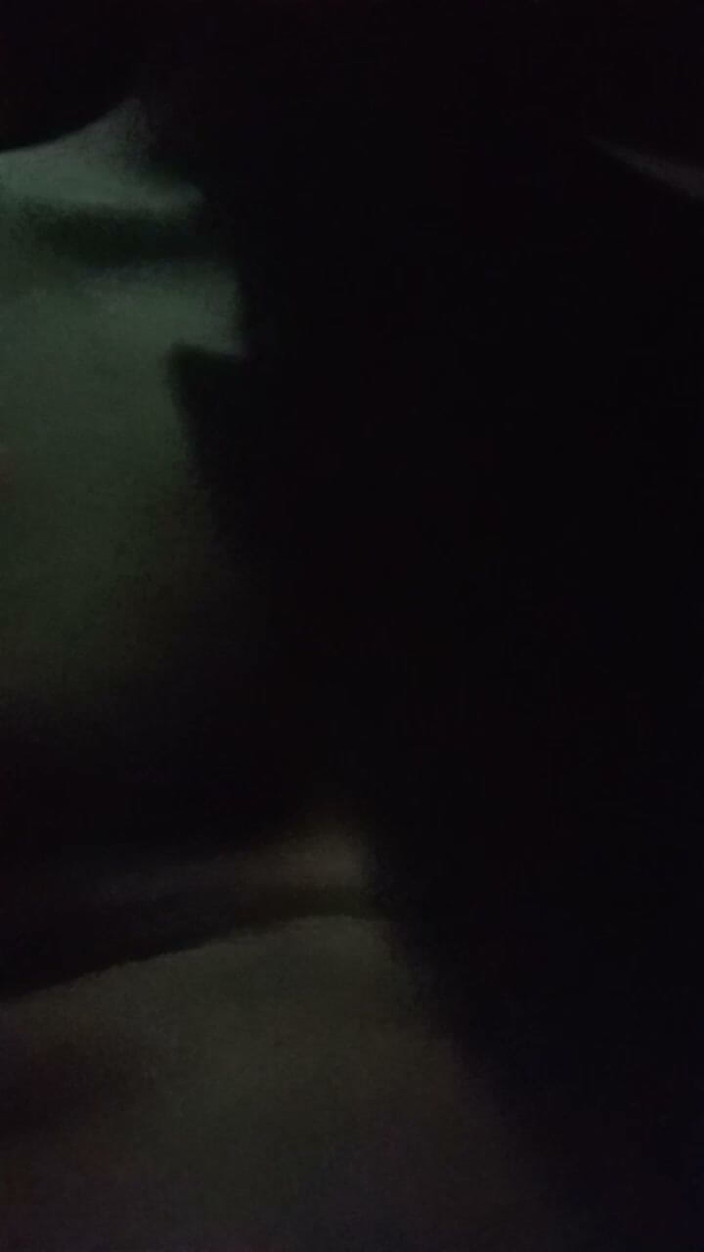 Haru862: Hi Friend I Am Bengali Boy Kolkata Koi Ladki Hai...