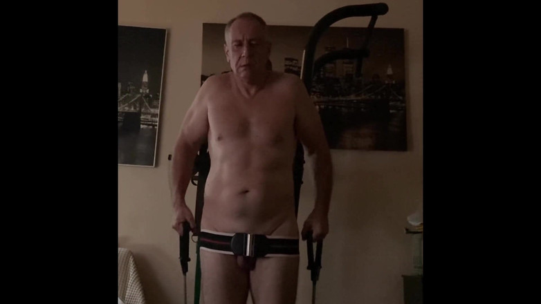 Alex Art: Film5566643