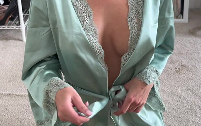 Sweet Buttocks: ¡Acepté entregarme a él por veinte!