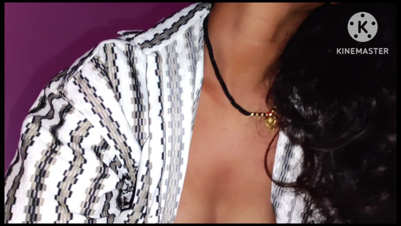 Kirankirati: Bhabhi India Seks Panas Di Hotel Di Delhi