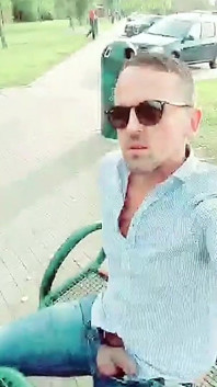 Slutboyben Cam4 Non Stop Nympho Non Stop Exposing Non Stop Perverted Always Ready to Please My Fans