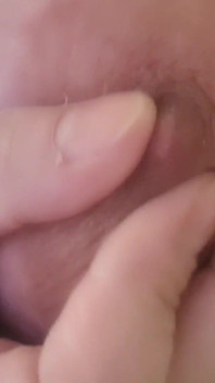 Make Me Cum Movie