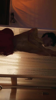 Femboy Luxury