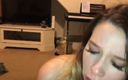 Samantha Flair Official: Orgasm-VM. Skriv din favorit i kommentarerna och det kommer att...