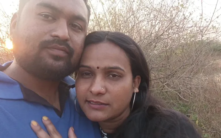 Kavita _zawazawi: Real Cum Eating Video