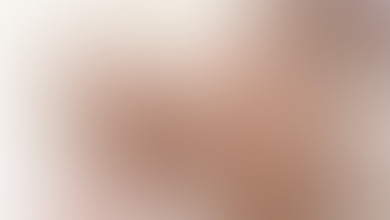 Locked due to age restriction