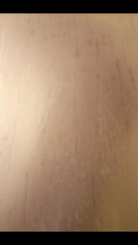 Farts and Pee