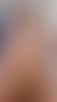 Brazilian Has Sex with Her First Black Guy