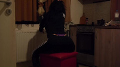 MilfyCalla: Compilazione di oldies. La matrigna sta tradendo 29