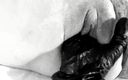 Bdsmlovers91: Kinktober Day 6: 피스팅 꼬임 - 그녀의 안에 완전한 주먹으로 묶여있는 거대한 시오후키