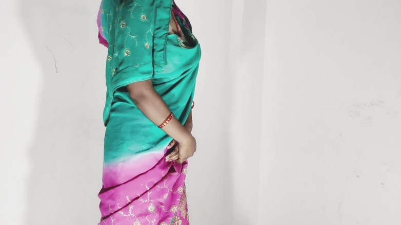 Vija: Desi XX Video Padshan Ko Hood Video | Supersex i Sverige