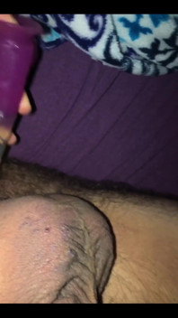 Do You Wana Replace That Dildo?