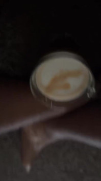 Morning Coffee Twerk