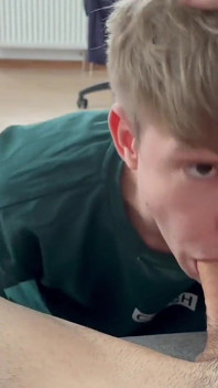 Twink Cumshot Compilation Part 2