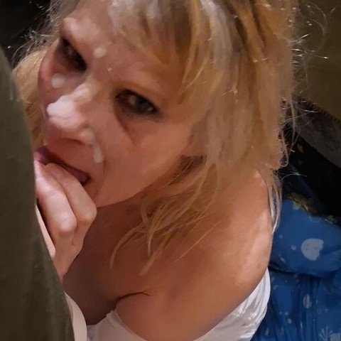 Faphouse