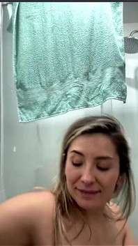 Chatte, Caméra En Direct