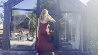 Skinny_lady69: Waktu Sukan Luar