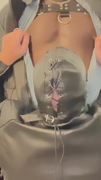 Interracial Leather Titplay Clip Extracted Original Faphouse Full Version