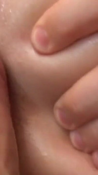A brunette slut who loves to fuck and take hard cock