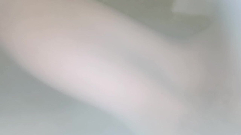 PARAMANANDA: My Dear Wife