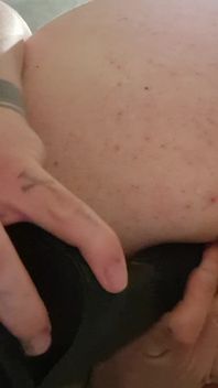 I Love Dildos
