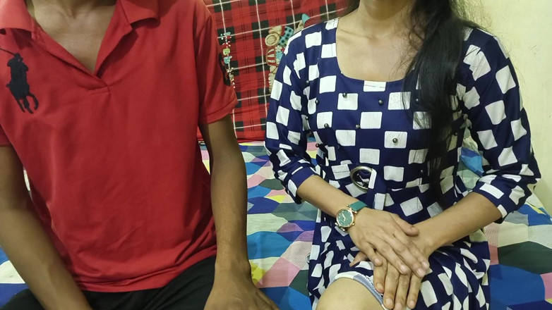 Your kavita bhabhi: Desi Ladki Guse Me Ayi atau Apane Chachi Ko Boli...