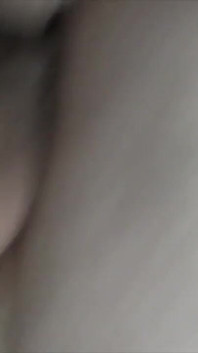 Troia sborrata dentro da Jess in sospensore