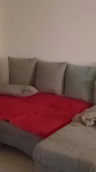Fucking with Step Uncle