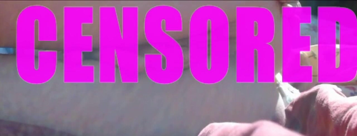 Dirty Words Erotic Audio by Tara Smith: Censored porn
