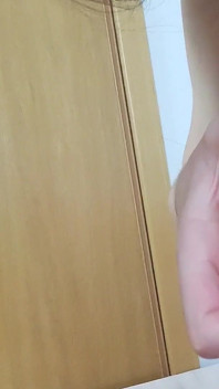 Milky Nipples Vacuum Suck My 1st Time