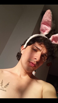 Happy Easter 30% Discount
