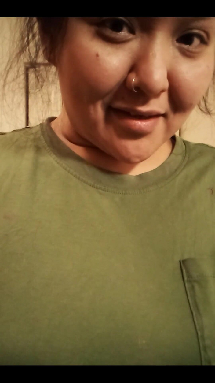 DeesDeepThroat: 3105217637.mp4