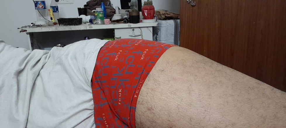 Rhymed angle: Checkout My New Video