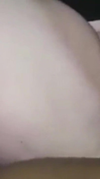 Youngenglishbbw głaskanie rimming ssanie Bbc BBC Nata4sex piłki
