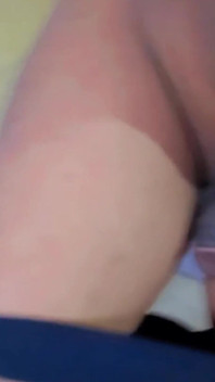 Tiny Penis Ladyboy
