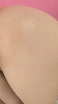 Enjoying with Fresh Hairy Pussy of Uncensored Japanese Teen # 10 - Part 1