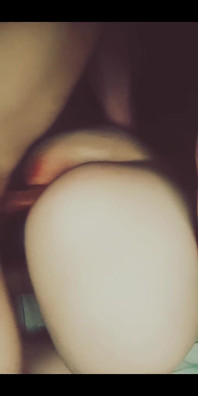 Domácí amatérské soukromé porno Mladá turecká dívka nejlepší šukání