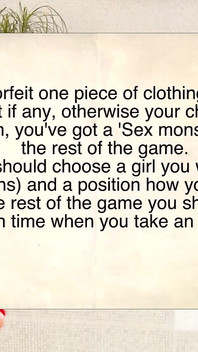 Dadi bollenti - giochi di gruppo