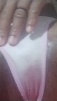 Lesbica Dome Greluda