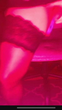 Sissy Slut Mia 01
