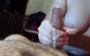 Mary pussy for sperm: Compilation Cumshots Surprise in Mouth