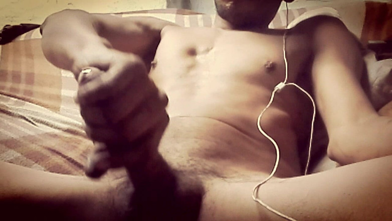 FakirLov3one: Me Levante Cachondeo Con Unas Ganas De......