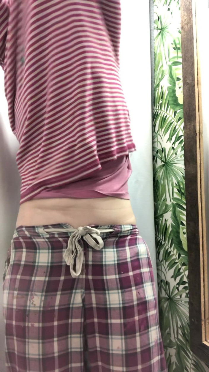 MistressWriggler: Kehidupan sebagai Pengembaraan dengan Rachel Wriggler