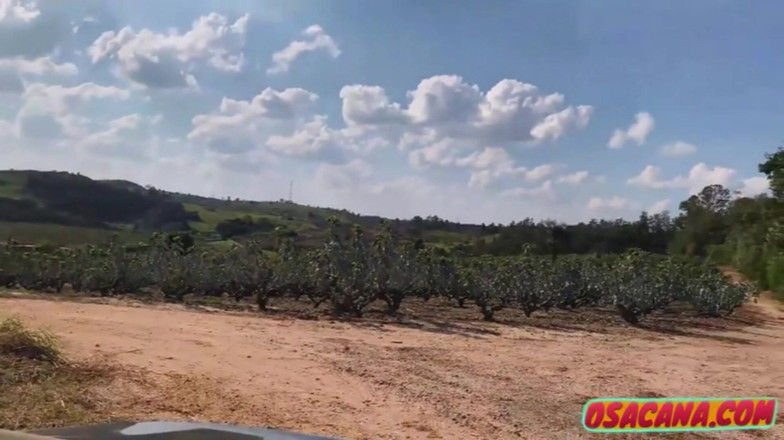 Amateur world: Jonge man van het platteland seks in de auto werd...