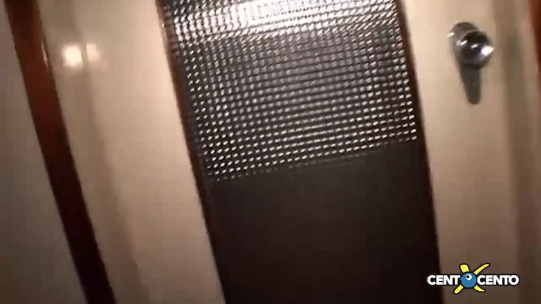 CentoXCento Italia: Alleen wij.