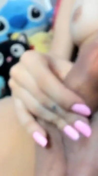 Babydoll and Squirt