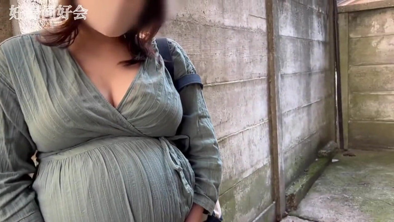 Asian cutie: Asian Angel 14820