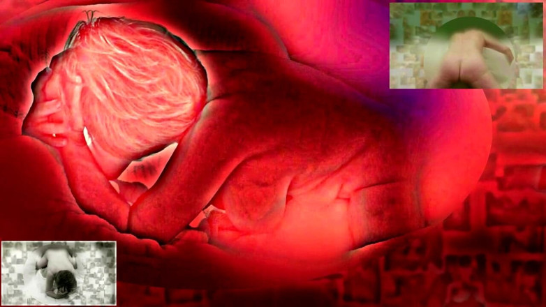 MarieRocks: My dream about the ultimate orgasm